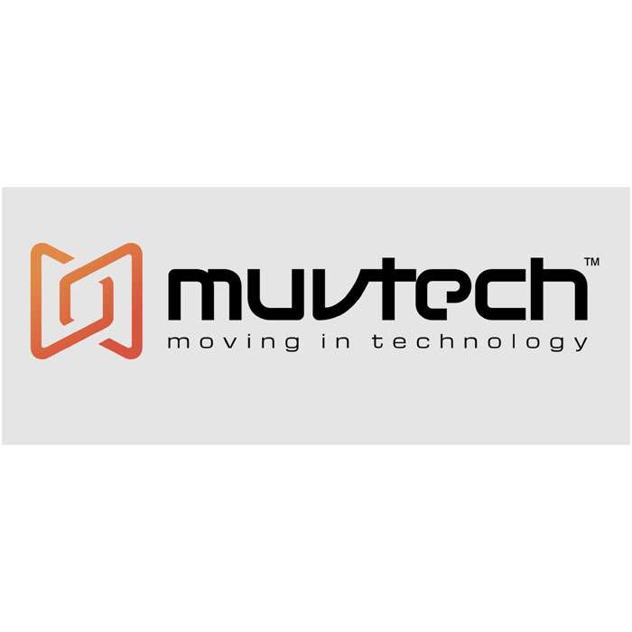 Muvtech