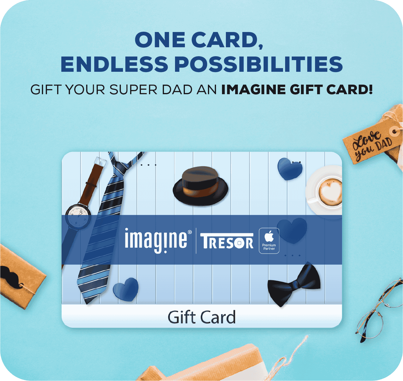 Imagine Store Imagine Store | Apple Premium Partner | Apple Service Center