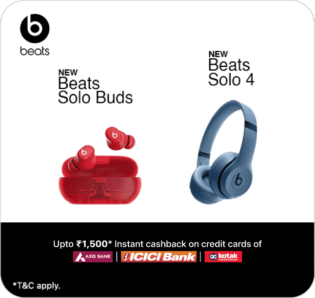 Beats
