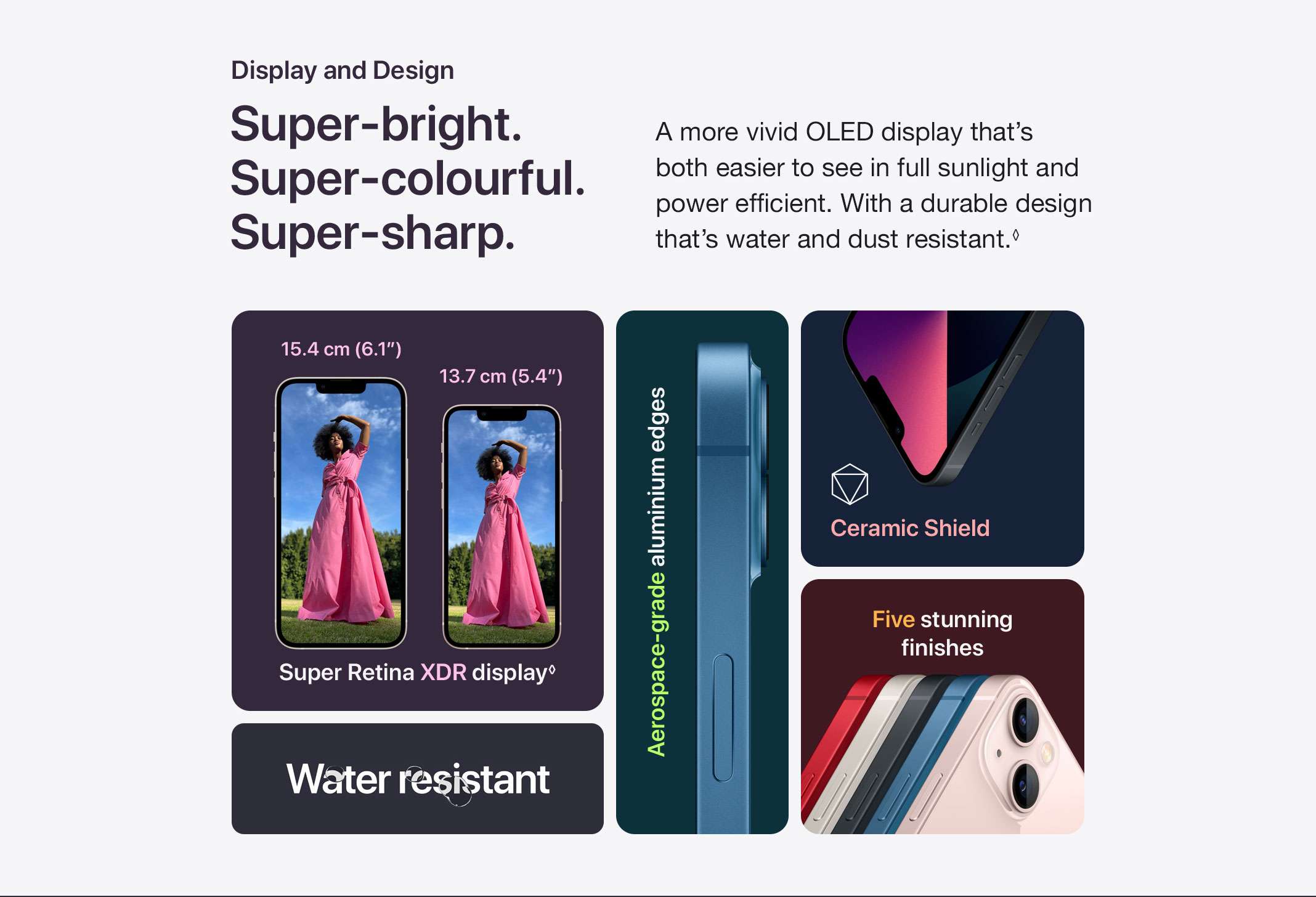 iPad Air