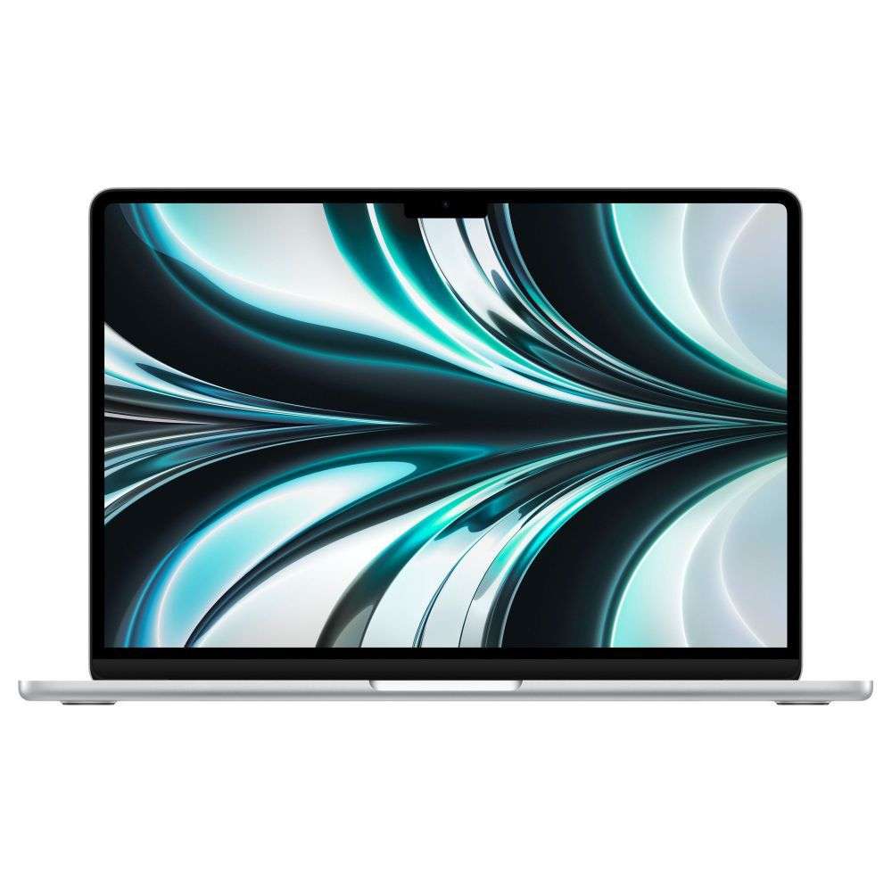 13-inch MacBook Pro: Apple M2 chip with 8-core CPU and 10 13-inch MacBook Pro: Apple M2 chip with 8-core CPU and 10