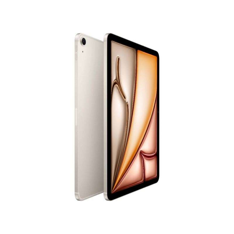 Apple 11-inch iPad Air M4