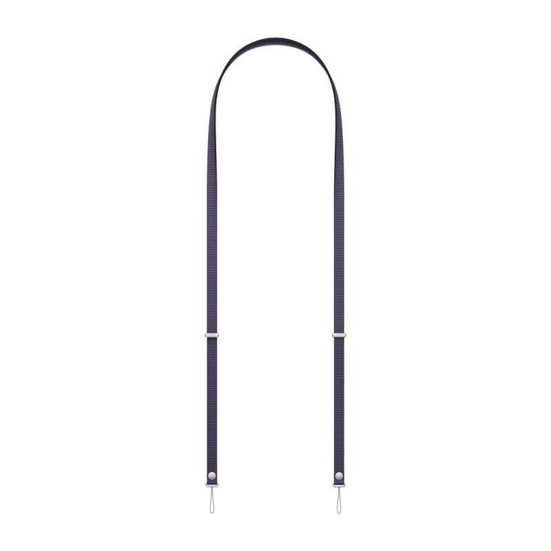 Crossbody Strap