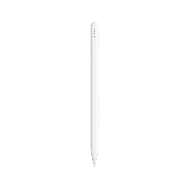 Apple Magic Keyboard for 11-inch iPad Pro (2nd generation) - US