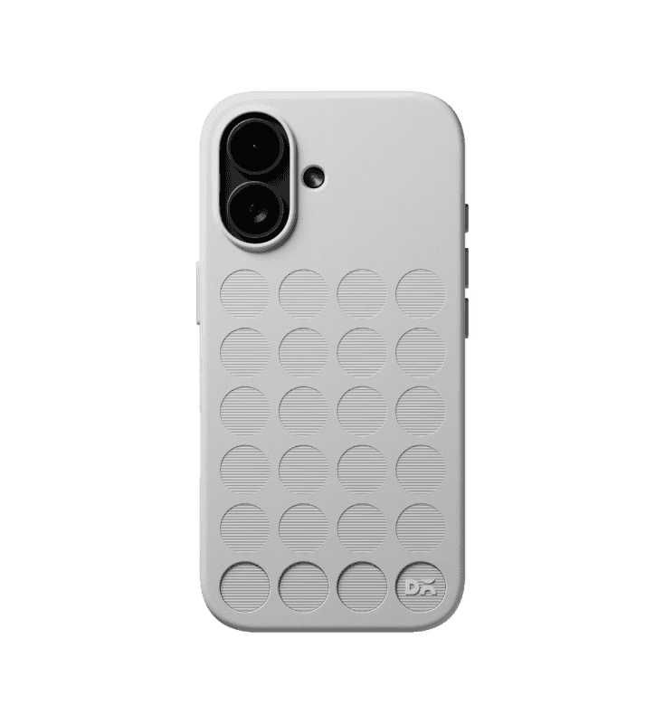 DailyObjects  Phone Case Cover for iPhone 17