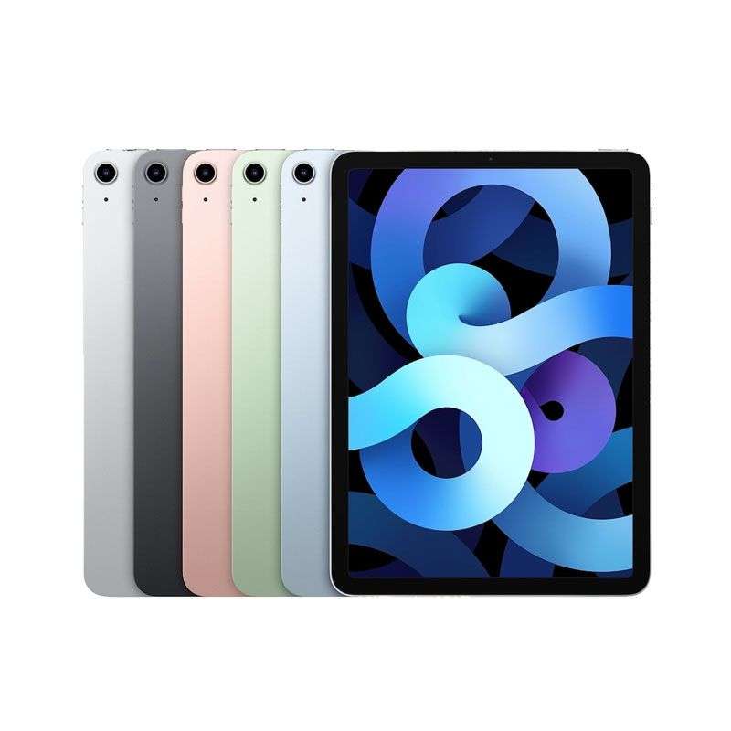 アップル iPad Air iPad Air4 10.9インチ
