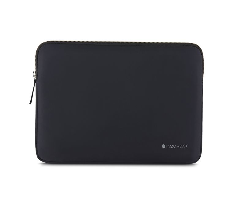Neopack Stanley Sleeve for 16-inch MacBooks (Black)
