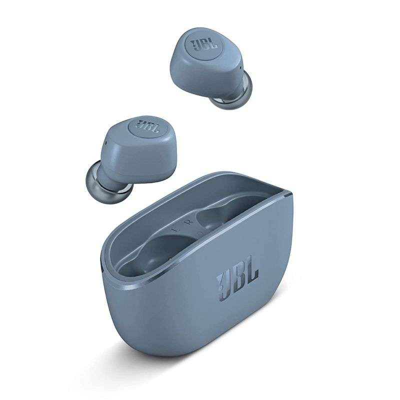 Jbl100tws online