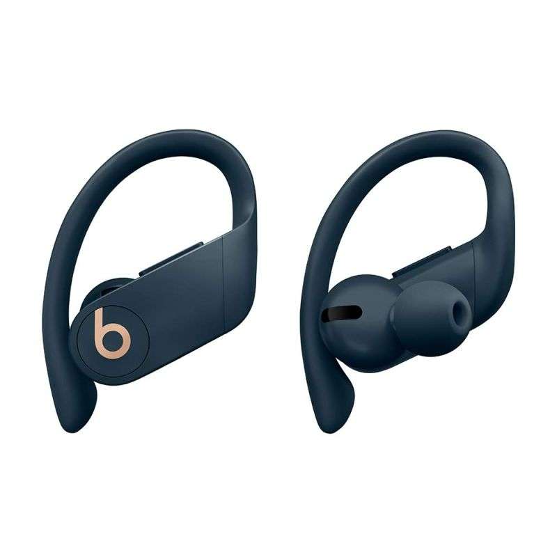 power beatspro