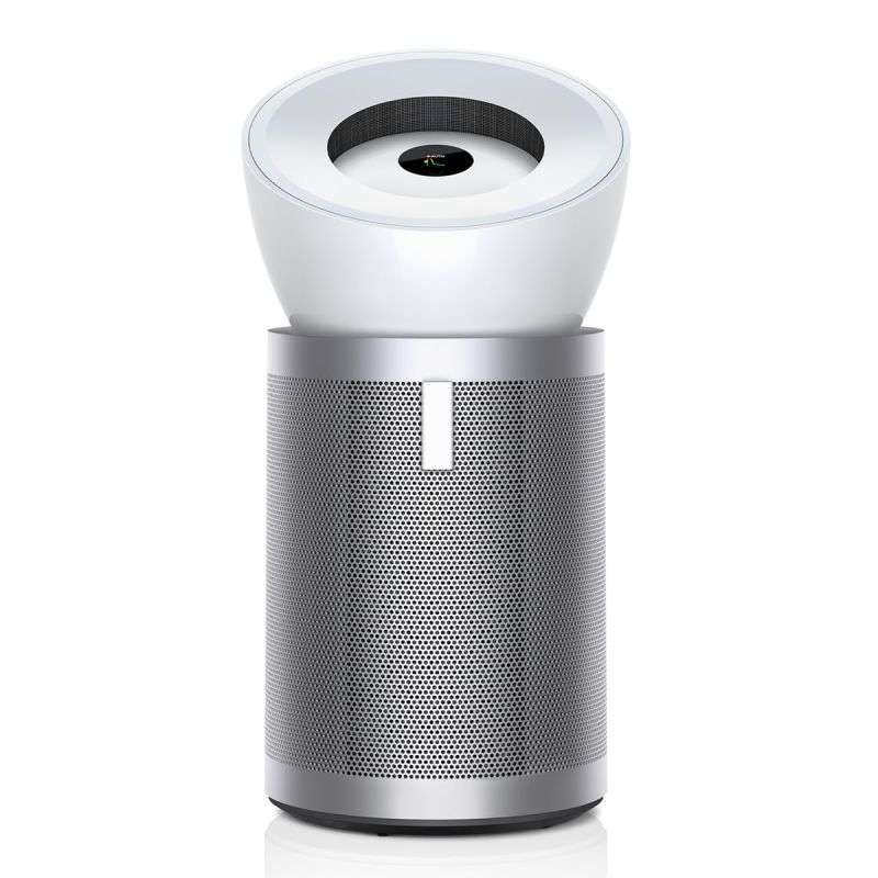 Dyson Purifier Big+Quiet BP02