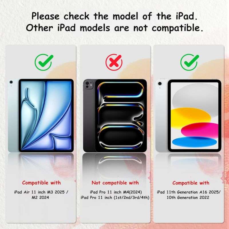 Anti Reflective Coating Best Anti Glare Ipad Screen Protector