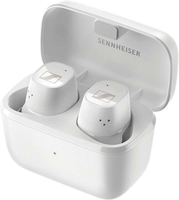 Sennheiser white noise deals