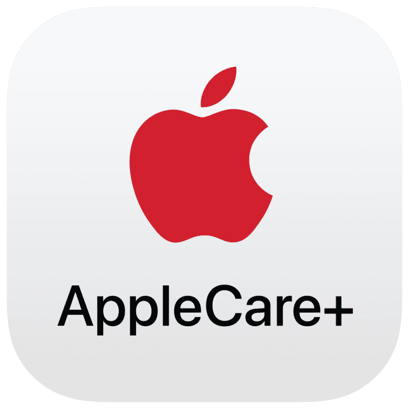 Airpods sales with applecare