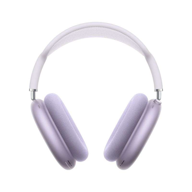 ニックApple AirPodsMax typeC Apple care加 AirPods Max with USB-C - Tech Specs - Apple Support (NZ)