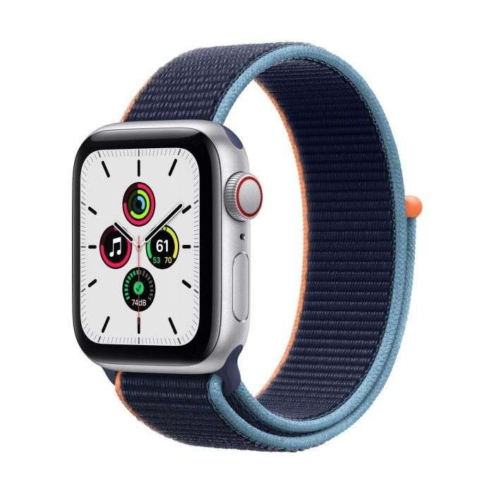 Apple watch emi offer clearance