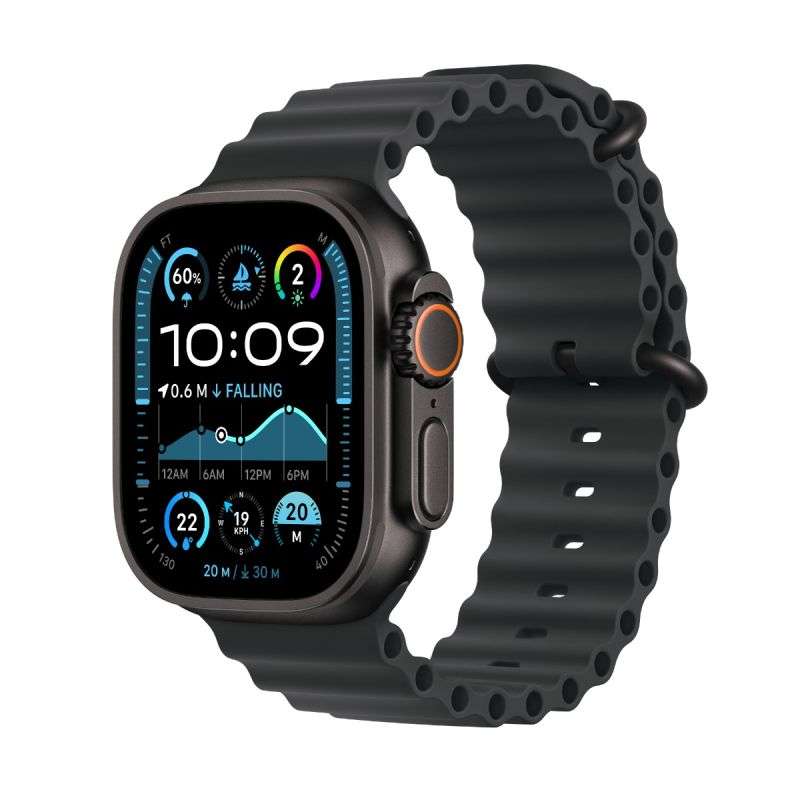 waterproof case apple watch s6 waterproof