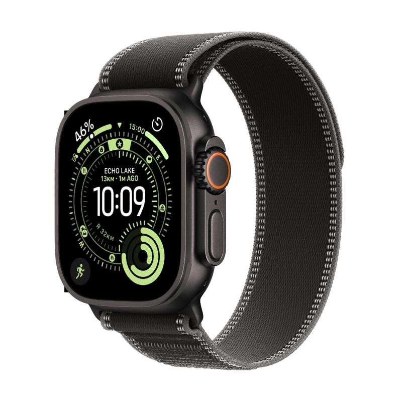 Gps Cellular Apple Bands For Series Apple Watch Ultra GPS-Cellular