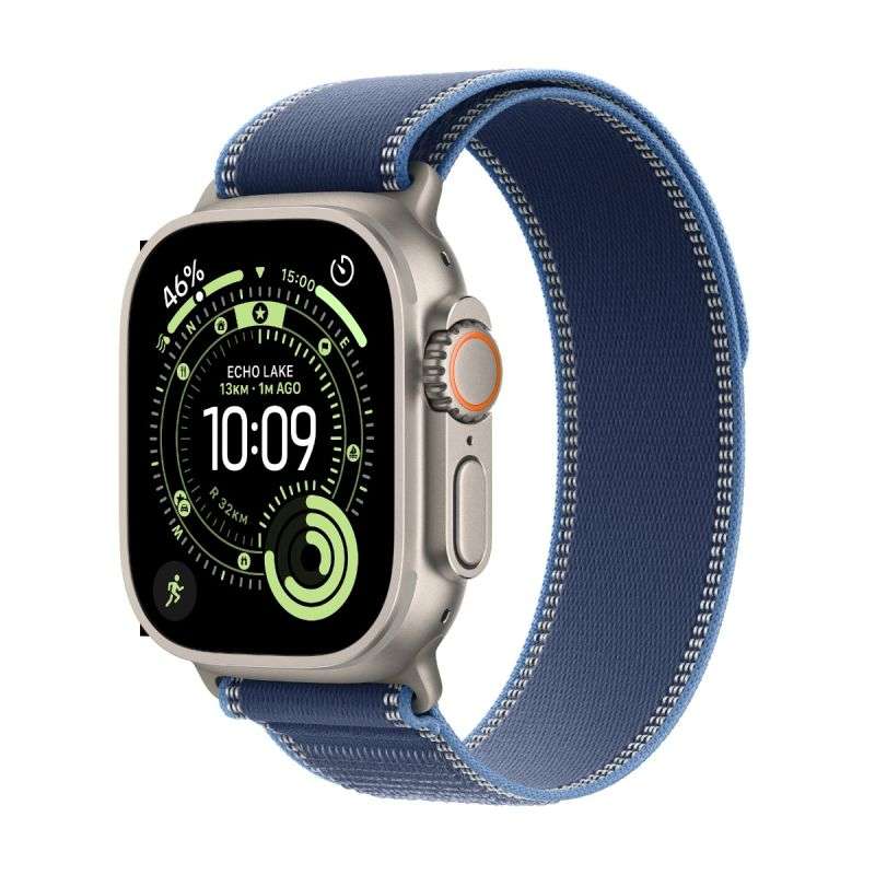 apple_watch_ultra_3_49mm_lte_n
