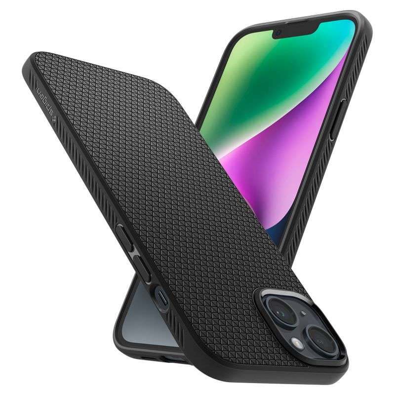 Spigen hotsell iphone case