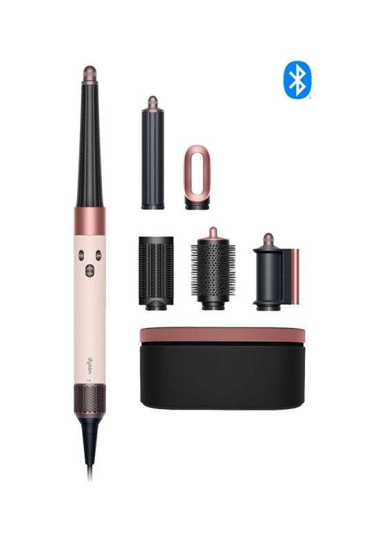 dyson-airwrap-id-dryer-ceramic