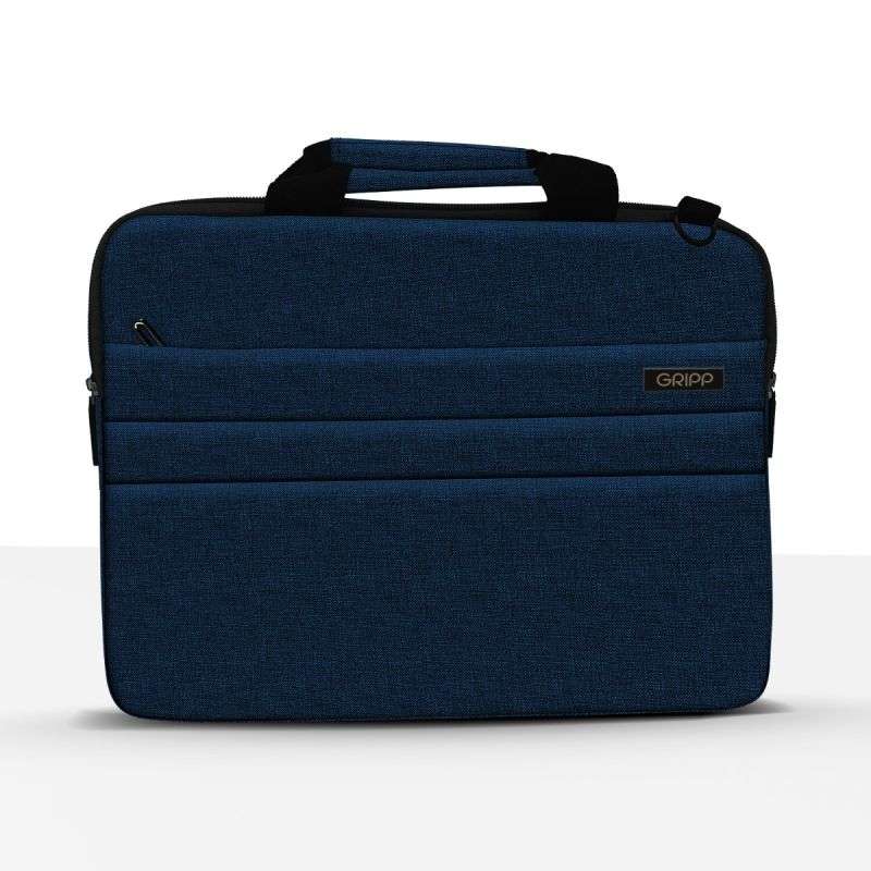 Ultra slim laptop bag online