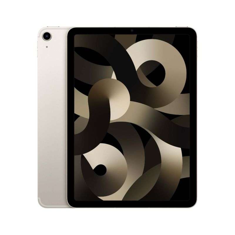 ipad Air(第5世代)Wi-Fi+Cellular 他 Amazon.com: Apple iPad Air (5th Generation): with M1 chip