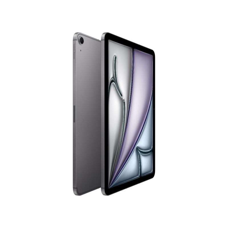 11 inch iPad Air M3