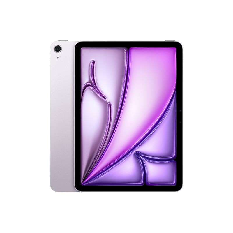 iPad Air M3 11インチ iPad Air 11-inch (M3) - Tech Specs - Apple Support