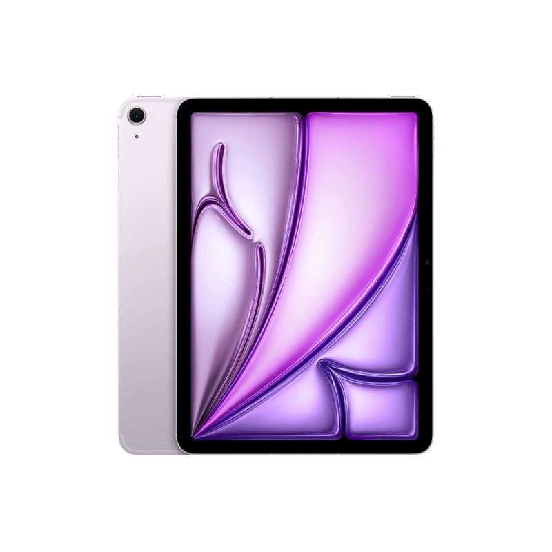 iPad Air m4 11インチ Wi-Fi 128GB ブルー ipad_air_11_air_m4_cellular_pu