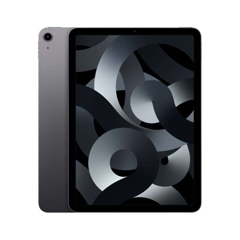 iPad Air Wi-Fi (5th generation)