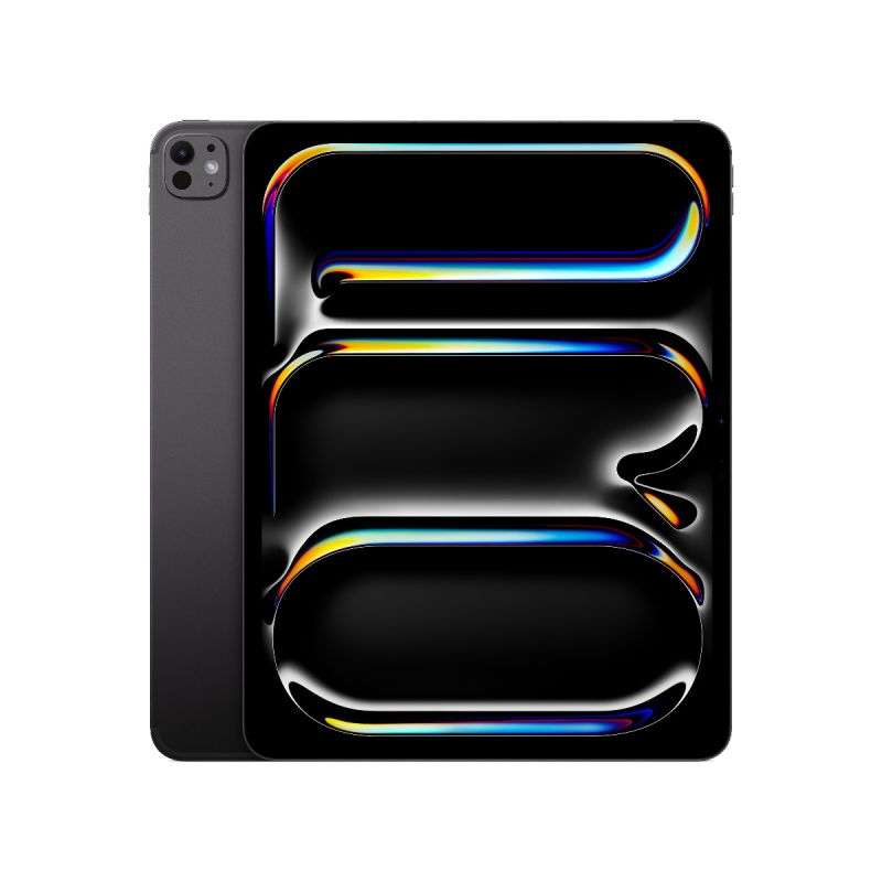 iPad Pro 13 Inch M5 Price | Apple iPad Pro 13 Inch M5