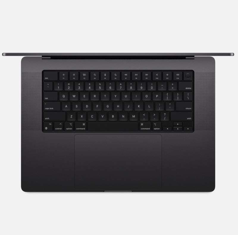 15-Inch MacBook Air M4 | Apple MacBook Air 15 Inch M4