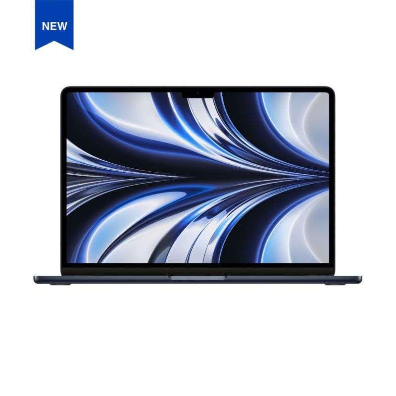（コンビニ払い不可）MacBookAir M2 256GB/8GB 8core Amazon.co.jp: 【整備済み品】 Apple MacBook Air M2 2022 (13