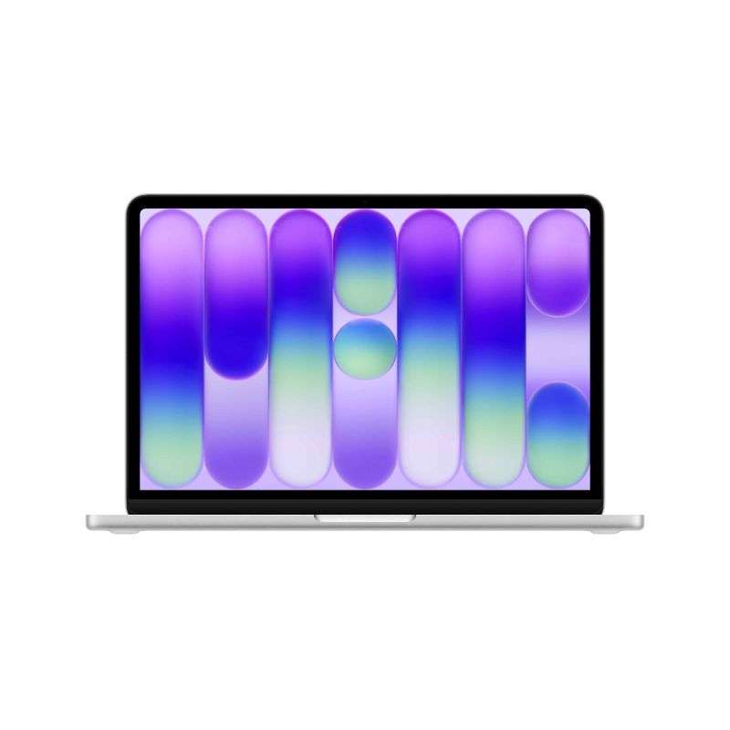 Apple 13-inch MacBook Neo