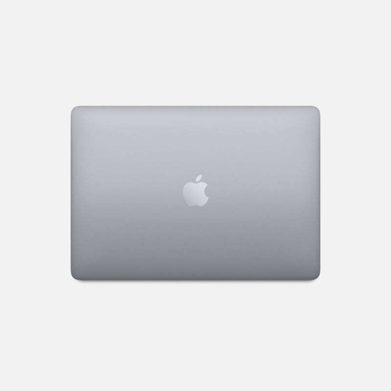 Macbook Pro 2022 | Apple M2 | 24GB | 1TB 13-inch MacBook Pro: Apple M2