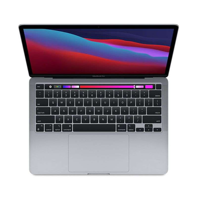 グレイ系【SALE/37%OFF】 美品 MacBook Air 2020 13.3インチ スペース 日本特販 美品 13.3インチMacBook Air 2020 ノートPC