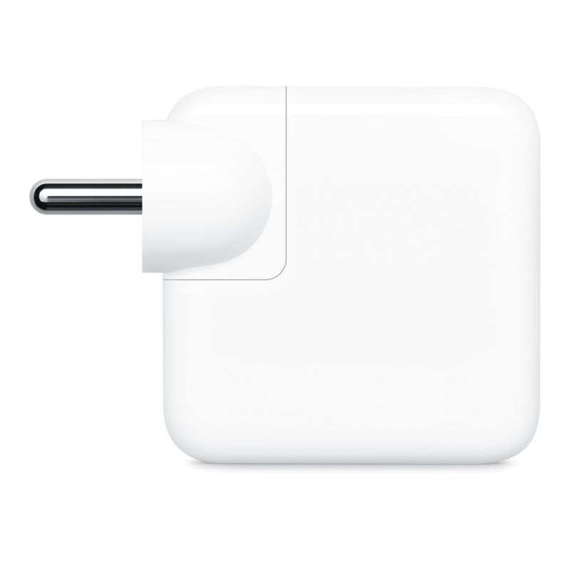 Usb c deals port adapter