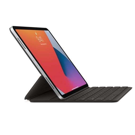 iPad Air（第4世代 265G）・Smart Keyboard Folio Chinese Apple Smart Keyboard Folio for iPad Pro 11