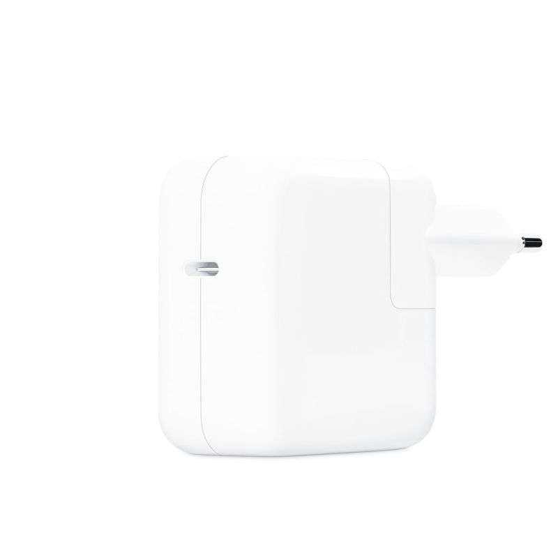 Mac Book Pro Charger - 118W USB C Charger Fast Charger for MacBook