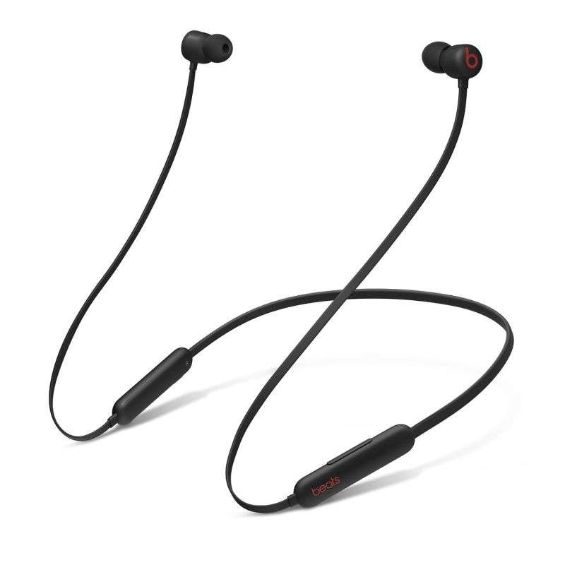 Beats Flex Wireless Earphone