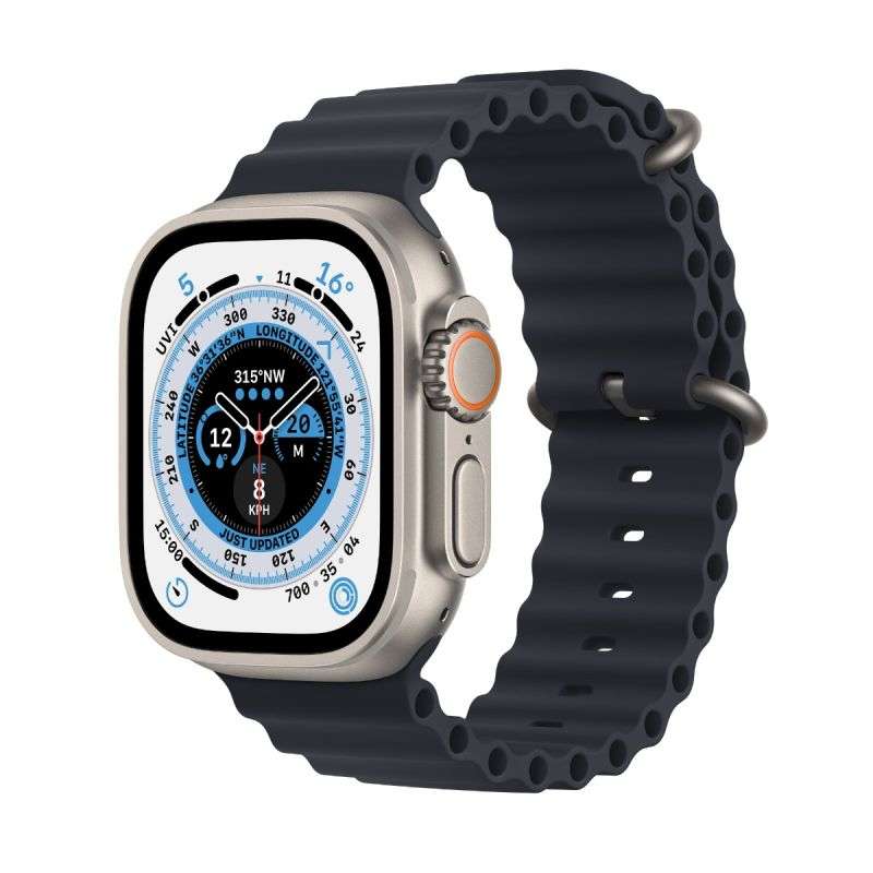 Used apple watch series sales 4 gps and cellular