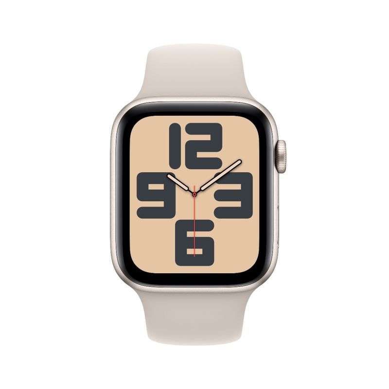 Apple watch series 5 44mm aluminium cheap