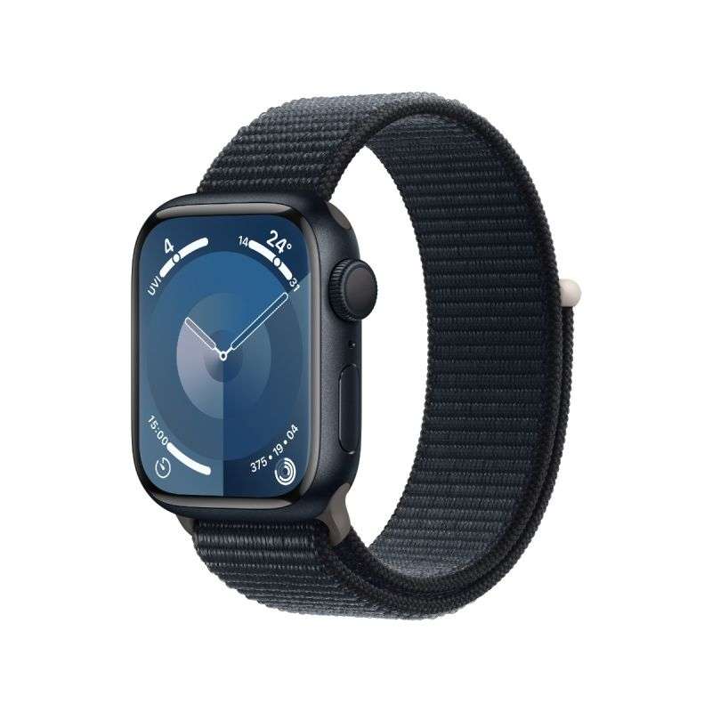 Buy apple watch series 4 sale on installments