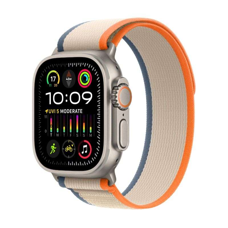 Apple watch offre store