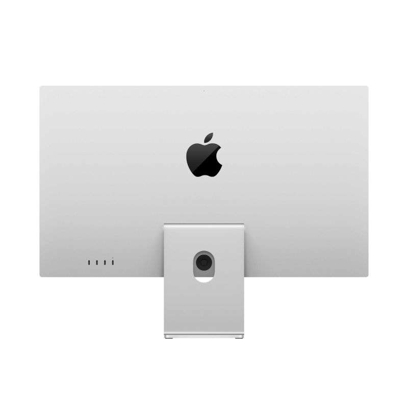 美品 Apple Studio Display Nano-texture Amazon.com: Apple Studio Display - Nano-Texture Glass - Tilt