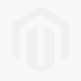 I3 graphics Drivers PC