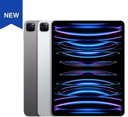 12.9-inch iPad Pro 6-Gen (2022) ipad-pro-12-9-inch-2022