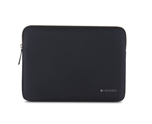 Neopack Stanley Sleeve for 13.3-inch Laptops and MacBook