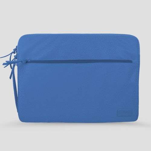 Gripp Cello Slim Sleeve for Apple Macbook  13"
