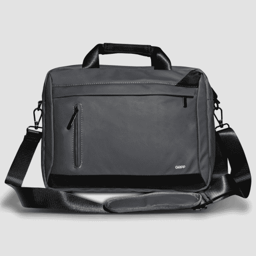 Gripp RIBANA Fit for Laptop 13.3'' Sleeve for Apple Macbook